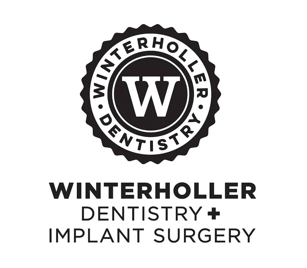 Winterholler Dentistry & Implant Surgery - Helena