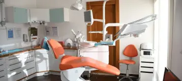 Melton Dental