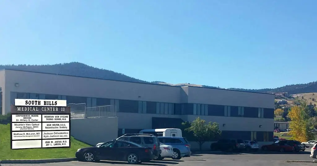 Melton Dental