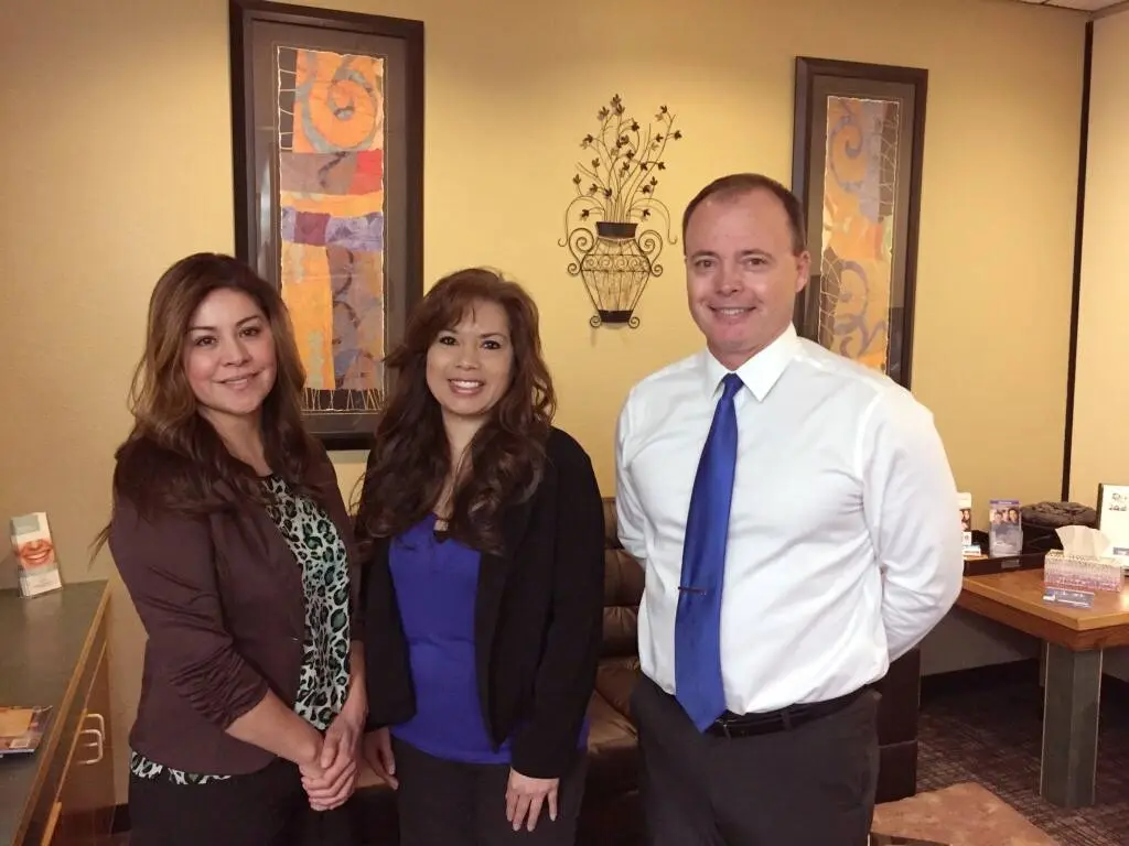 Melton Dental