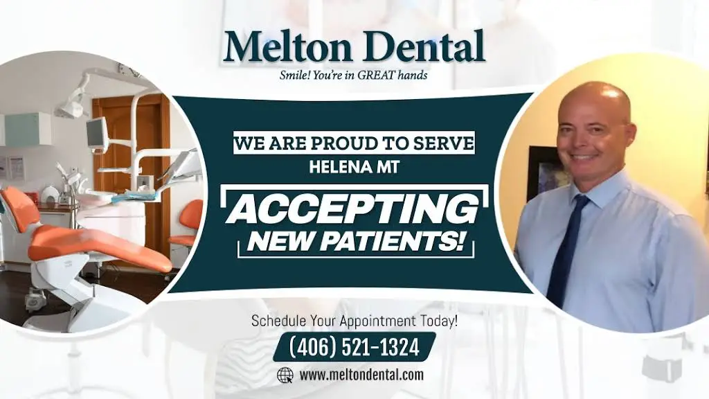 Melton Dental