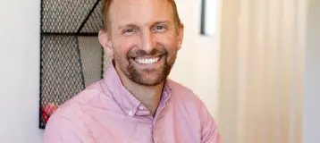Seattle Pediatric Dentists - Laurelhurst