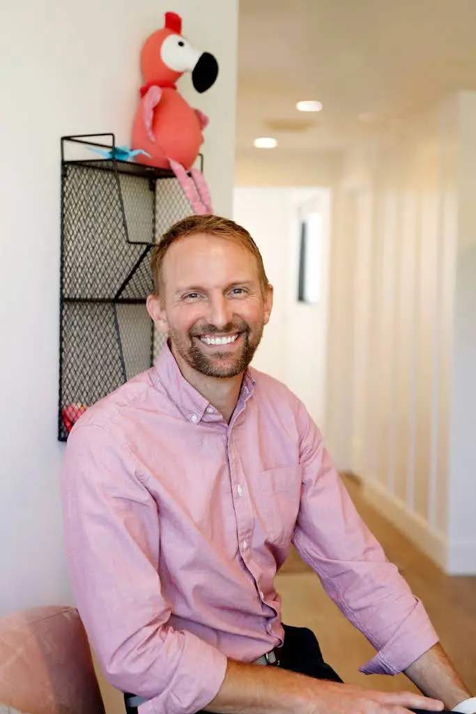 Seattle Pediatric Dentists - Laurelhurst