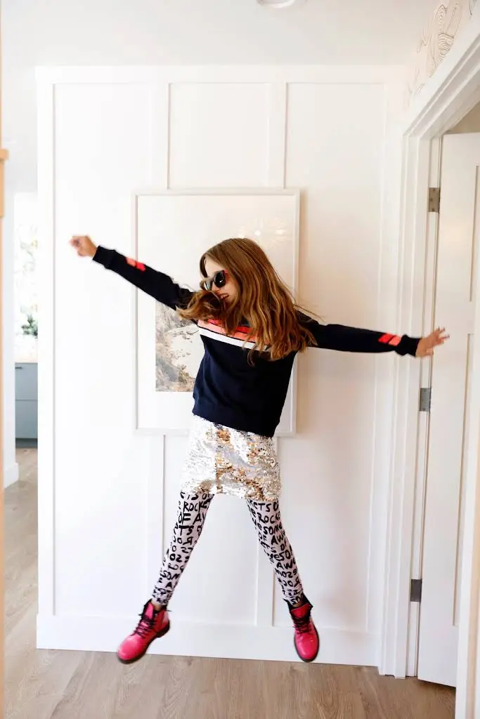 Seattle Pediatric Dentists - Laurelhurst