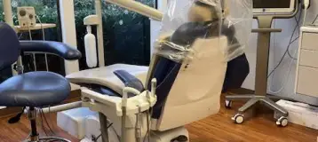 Bellevue Eastside Family Dental