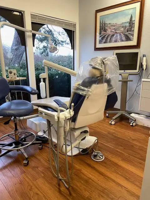 Bellevue Eastside Family Dental
