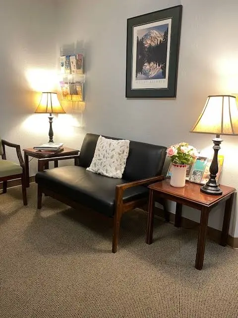Bellevue Eastside Family Dental