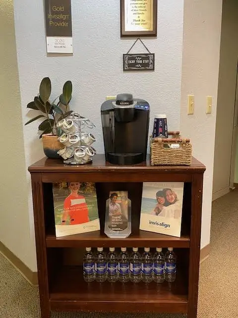 Bellevue Eastside Family Dental