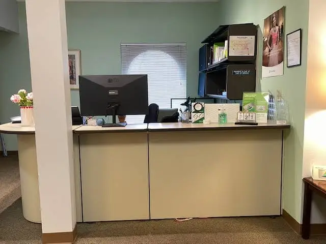 Bellevue Eastside Family Dental