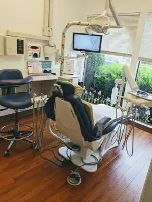 Bellevue Eastside Family Dental