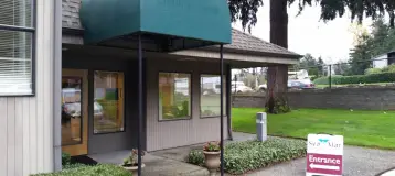 Sea Mar Bellevue Medical Clinic