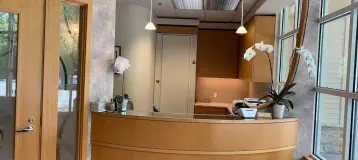 Lakemont Family Dentistry