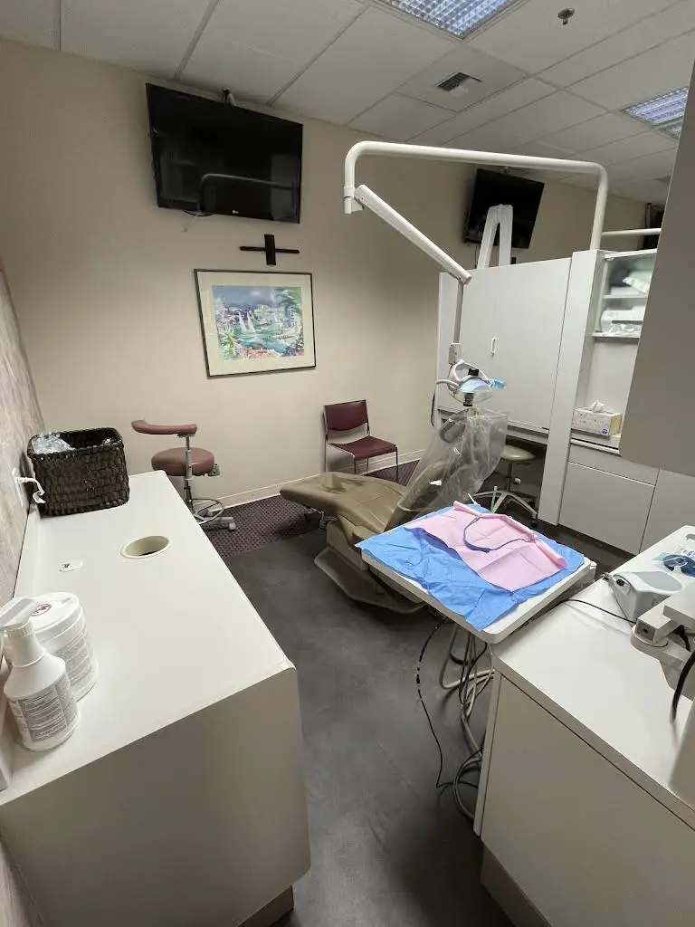 Lakemont Family Dentistry
