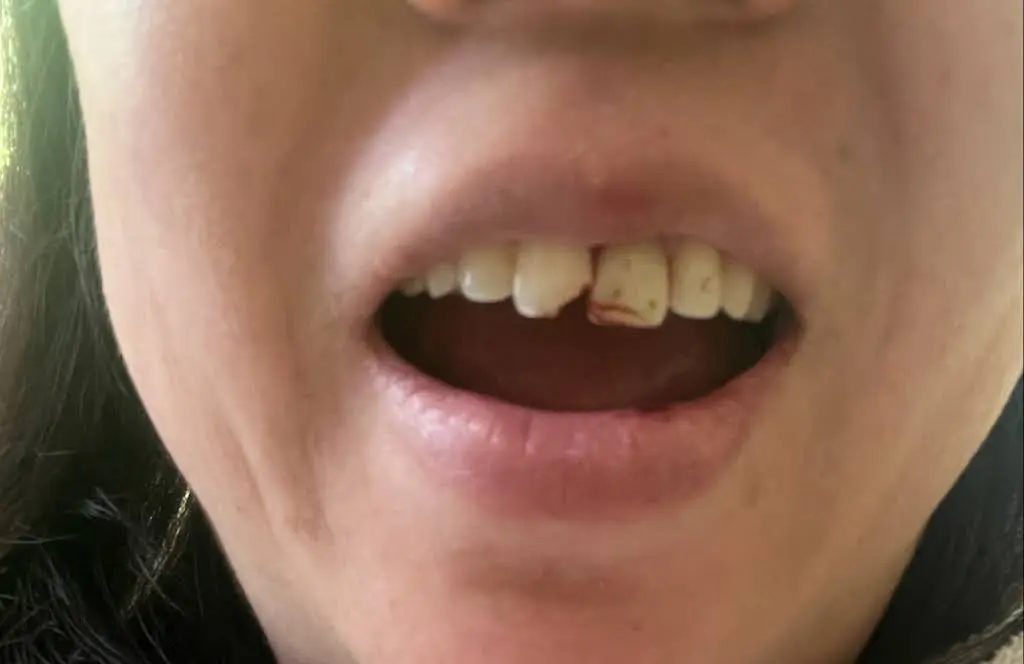 Lakemont Family Dentistry