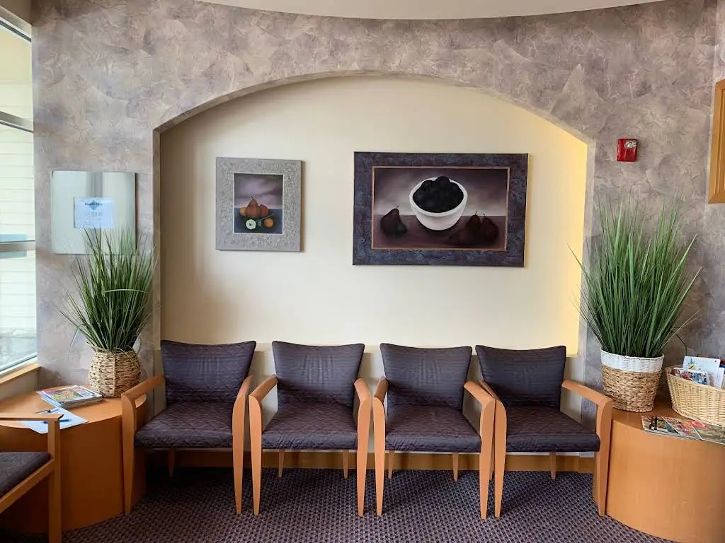Lakemont Family Dentistry