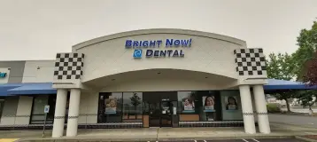 Bright Now! Dental & Orthodontics