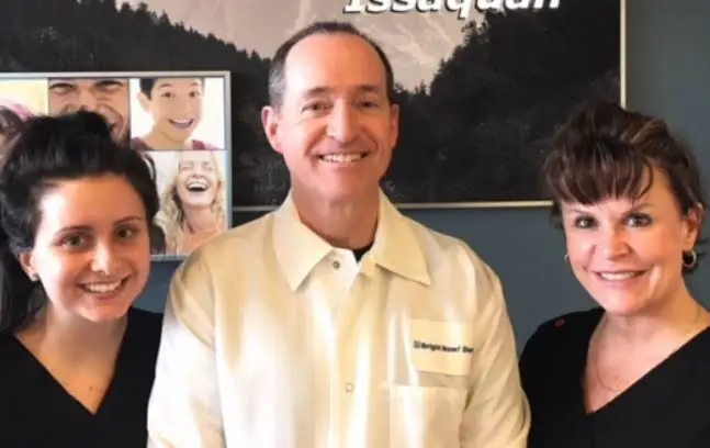 Bright Now! Dental & Orthodontics