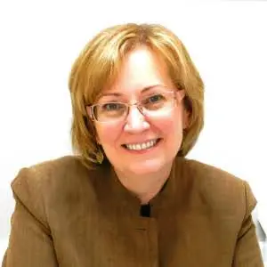 Lake Hills Family Dentistry | Jeff D. Malyon DDS