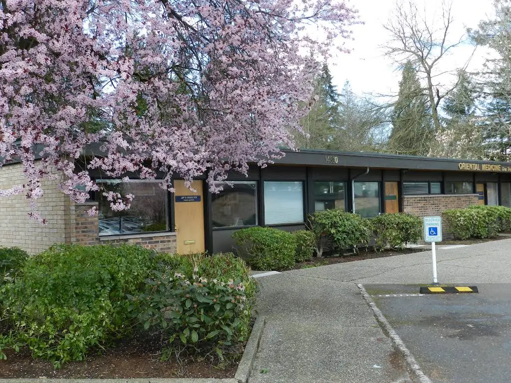 Lake Hills Family Dentistry | Jeff D. Malyon DDS