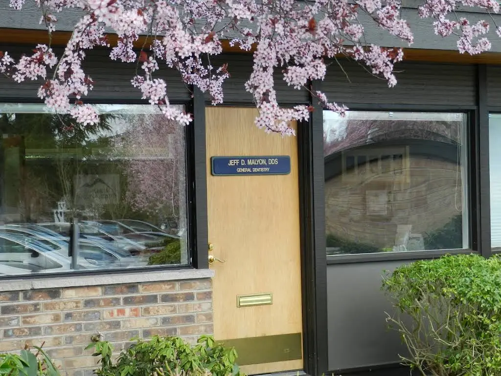 Lake Hills Family Dentistry | Jeff D. Malyon DDS