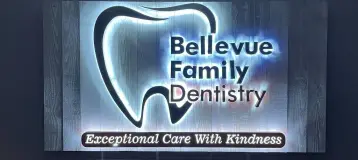 Bellevue Family Dentistry