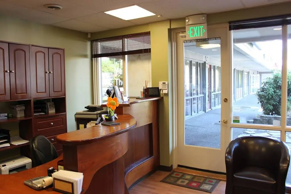 Bellevue Family Dentistry