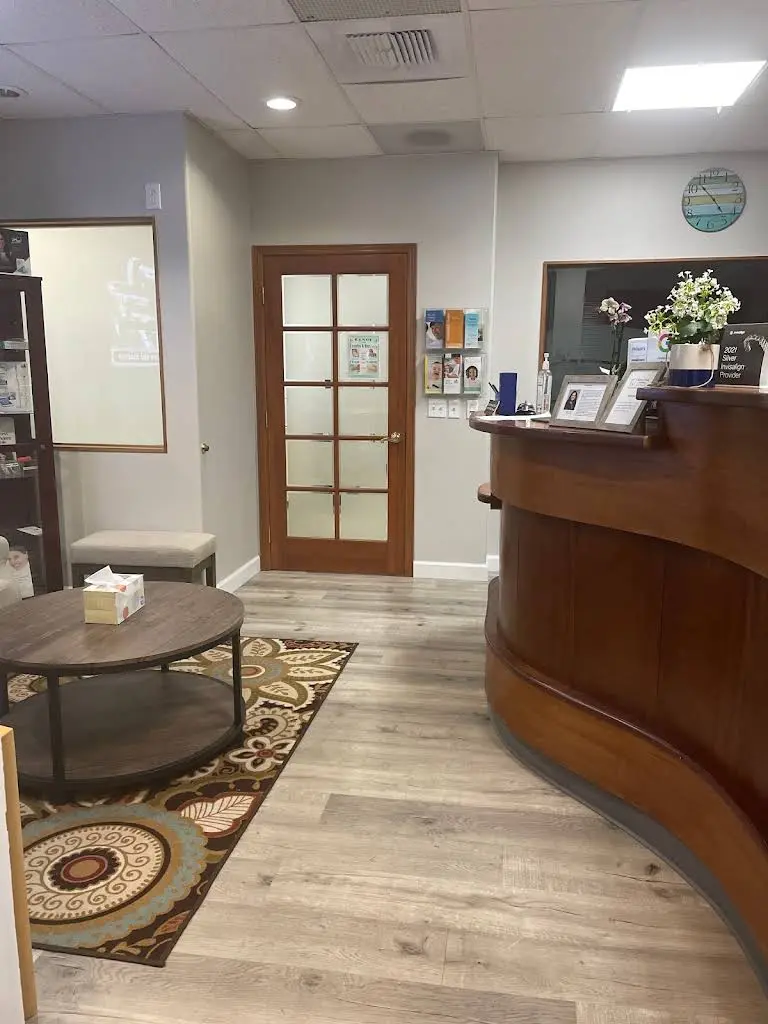 Bellevue Family Dentistry