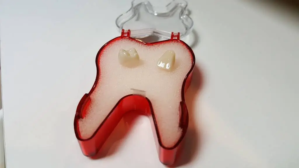 Bellevue Family Dentistry