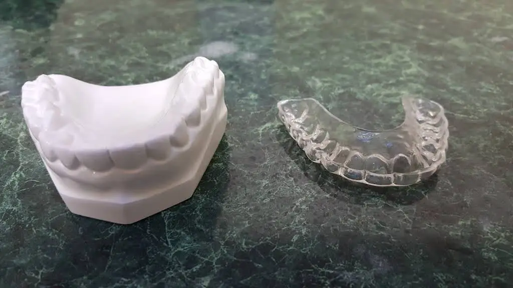 Bellevue Family Dentistry