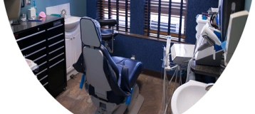 Richardton Dental Clinic