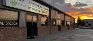 Aspire Dental