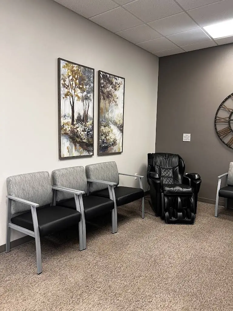 Aspire Dental