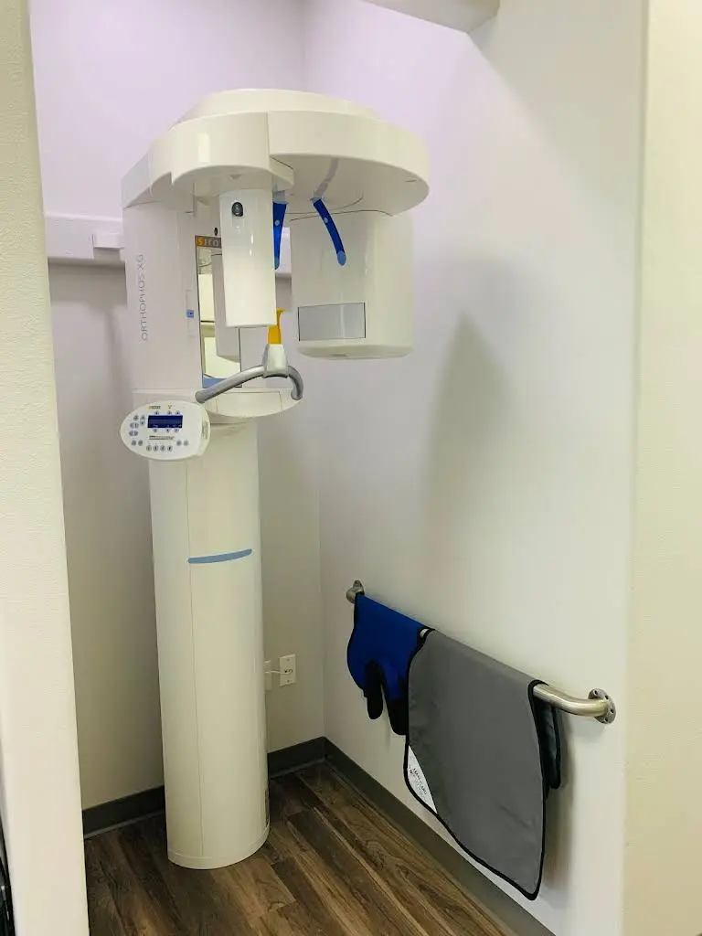 Aspire Dental