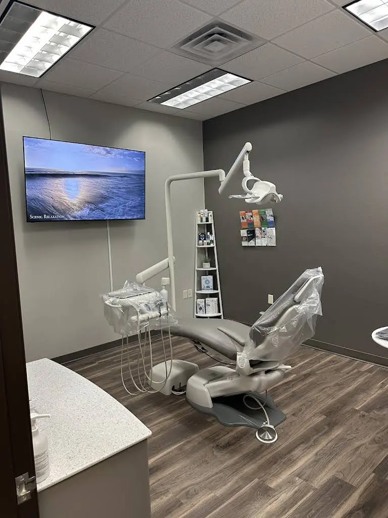 Aspire Dental