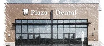 Plaza Dental