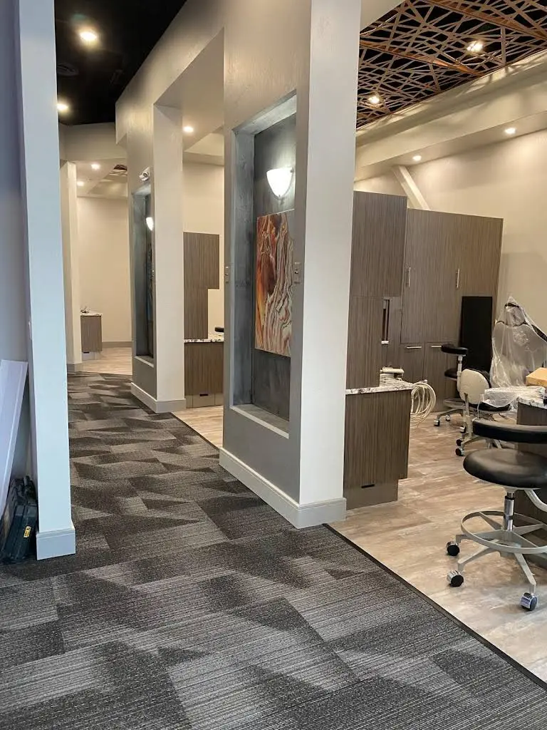 Plaza Dental