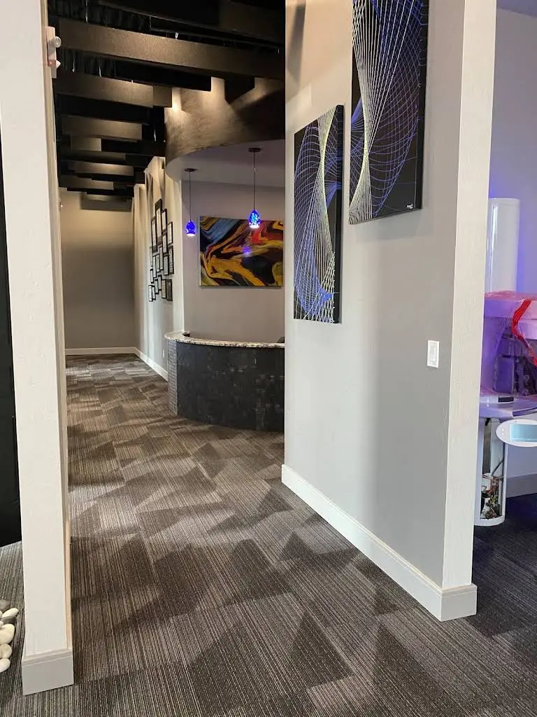 Plaza Dental