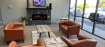 BADLANDS DENTAL