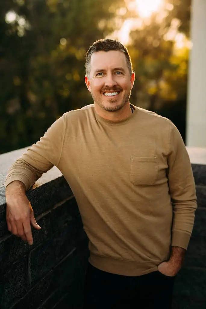 Hollevoet & Welk Orthodontics