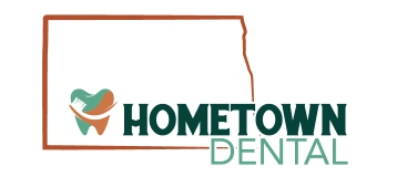HomeTown Dental