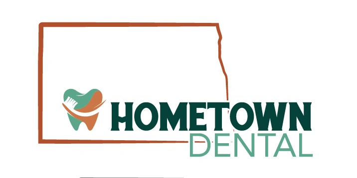HomeTown Dental