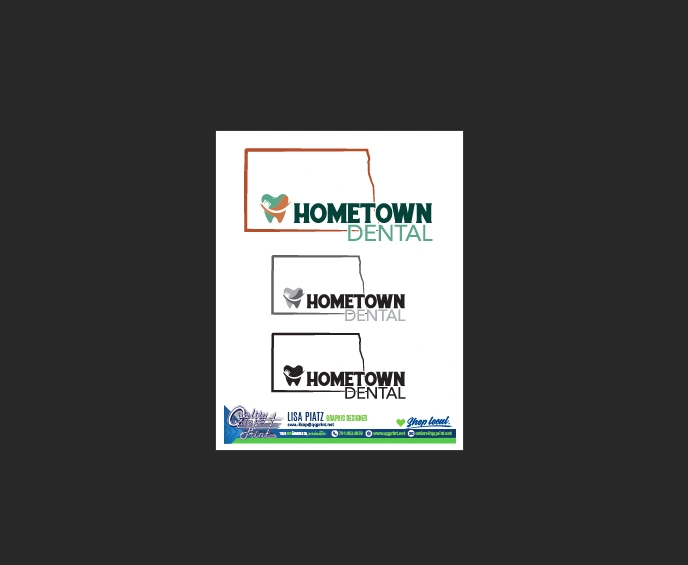 HomeTown Dental