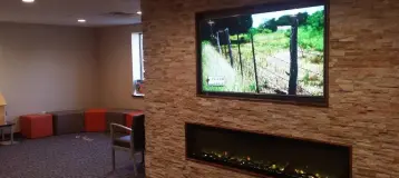 High Plains Dental P.C.