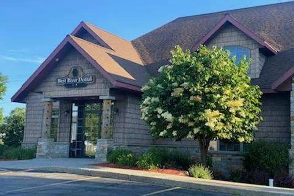 West River Dental
