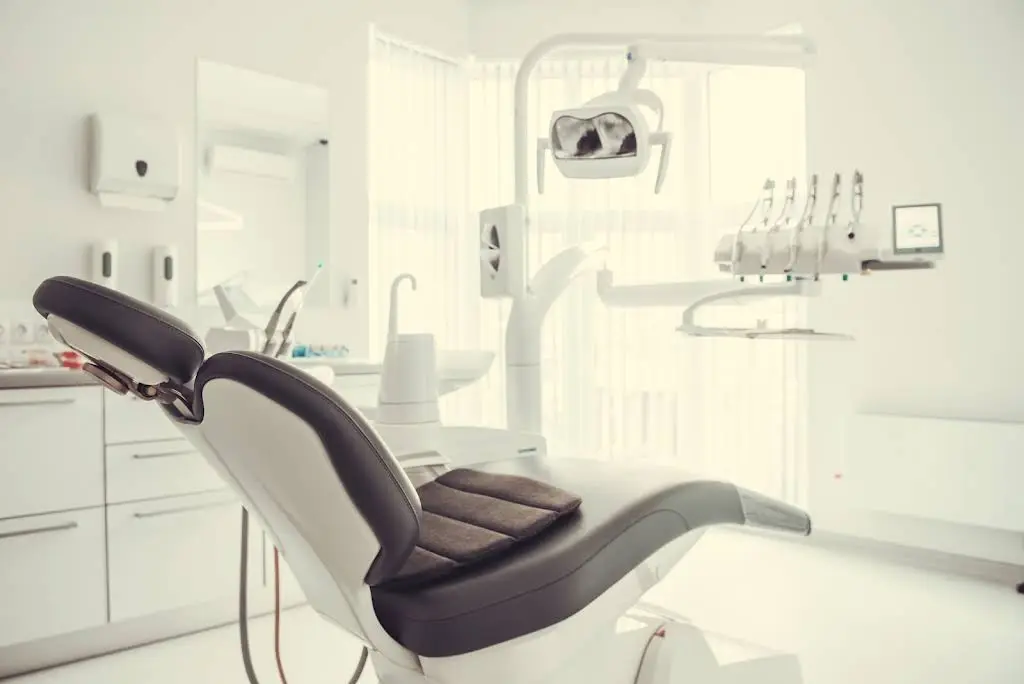 West River Dental