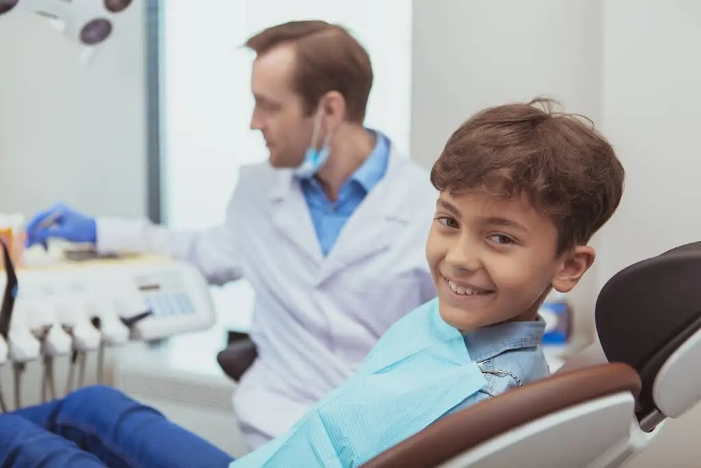 West River Dental