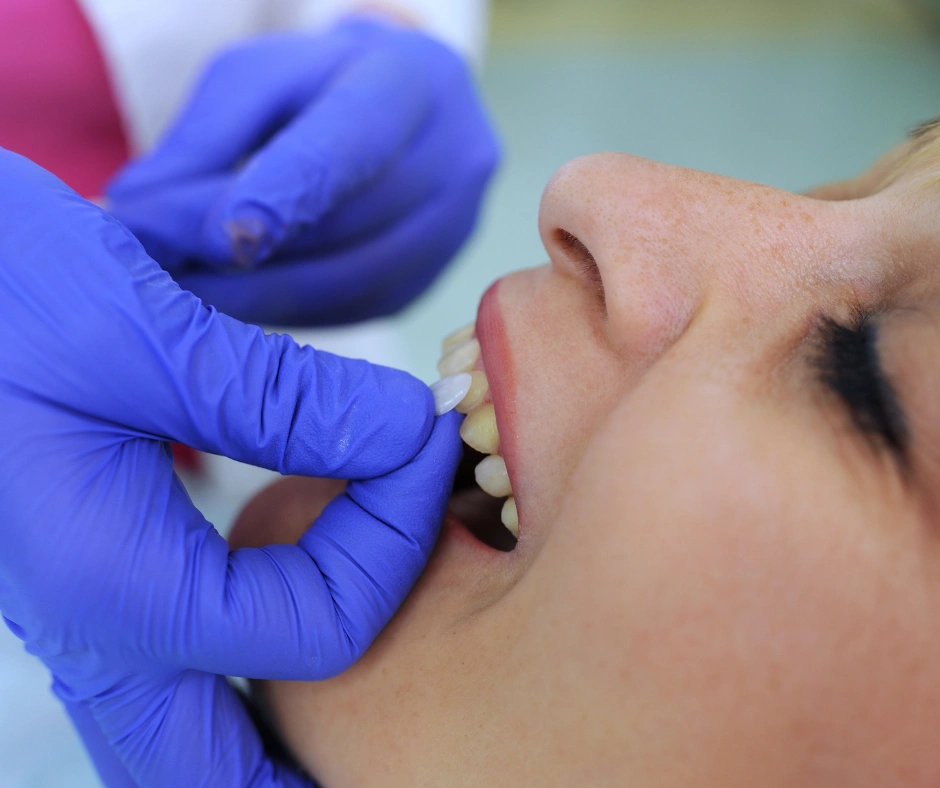 West River Dental