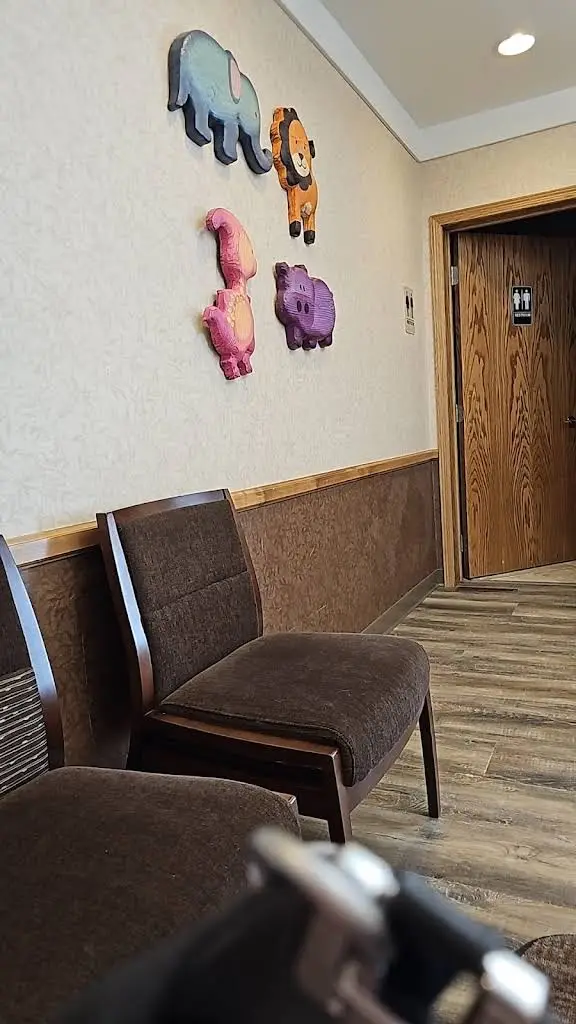 Dental Associates of Detroit Lakes