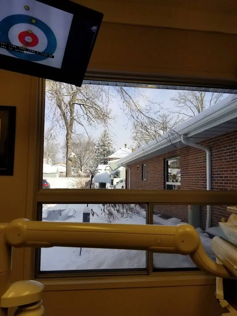 Dental Associates of Detroit Lakes