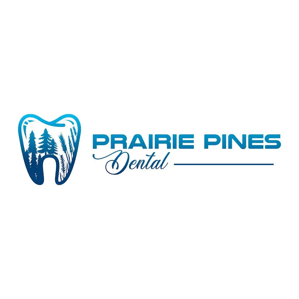 Prairie Pines Dental, PLLC
